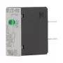Eaton 281223 varistori-jänniterajoitin LED-valolla DILM17-32 kontaktoreille, 240V AC