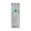 Eaton 281223 varistori-jänniterajoitin LED-valolla DILM17-32 kontaktoreille, 240V AC