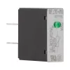 Eaton 281223 varistori-jänniterajoitin LED-valolla DILM17-32 kontaktoreille, 240V AC