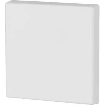 Eaton CWIZ-01/31 keinupainike, valkoinen, termoplasti, IP20, 55 x 55 mm 172985