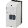 EATON eristekotelo PKZM01 CI-PKZ01-G pinta-asennus käyttökalvolla IP65 281404