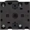Eaton T0-1-8210/E vipukytkin 1-napainen musta metallinen 012742