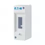 Eaton MINI-2 sähkönjakelukeskus 177066