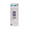 Eaton MINI-2 sähkönjakelukeskus 177066