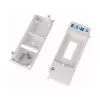 Eaton MINI-2 sähkönjakelukeskus 177066
