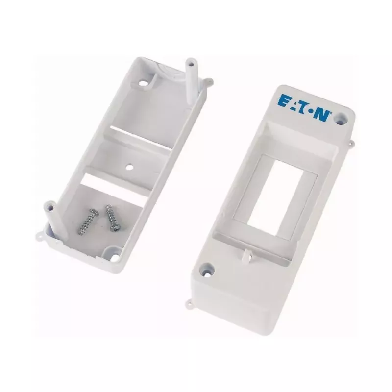 Eaton MINI-2 sähkönjakelukeskus 177066