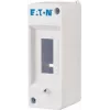 Eaton MINI-2 sähkönjakelukeskus 177066