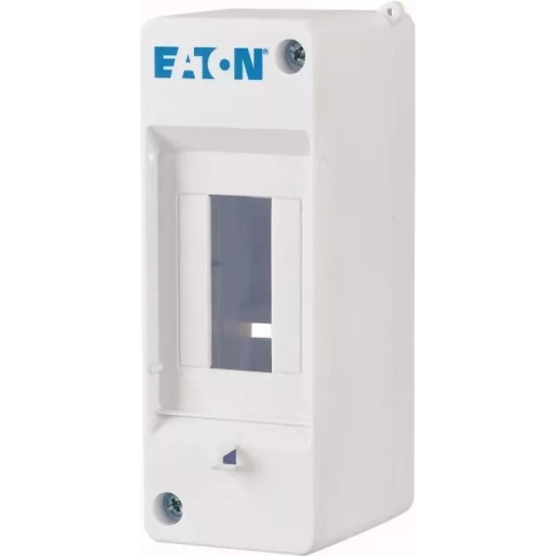 Eaton MINI-2 sähkönjakelukeskus 177066