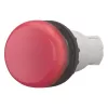 Eaton M22-LC-R LED-merkkivalo, punainen, 250 V AC/DC, 22,5 mm asennus 216908