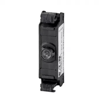 Eaton M22-FLED-R 180798 LED-elementti, litteä, punainen, 24V AC/DC