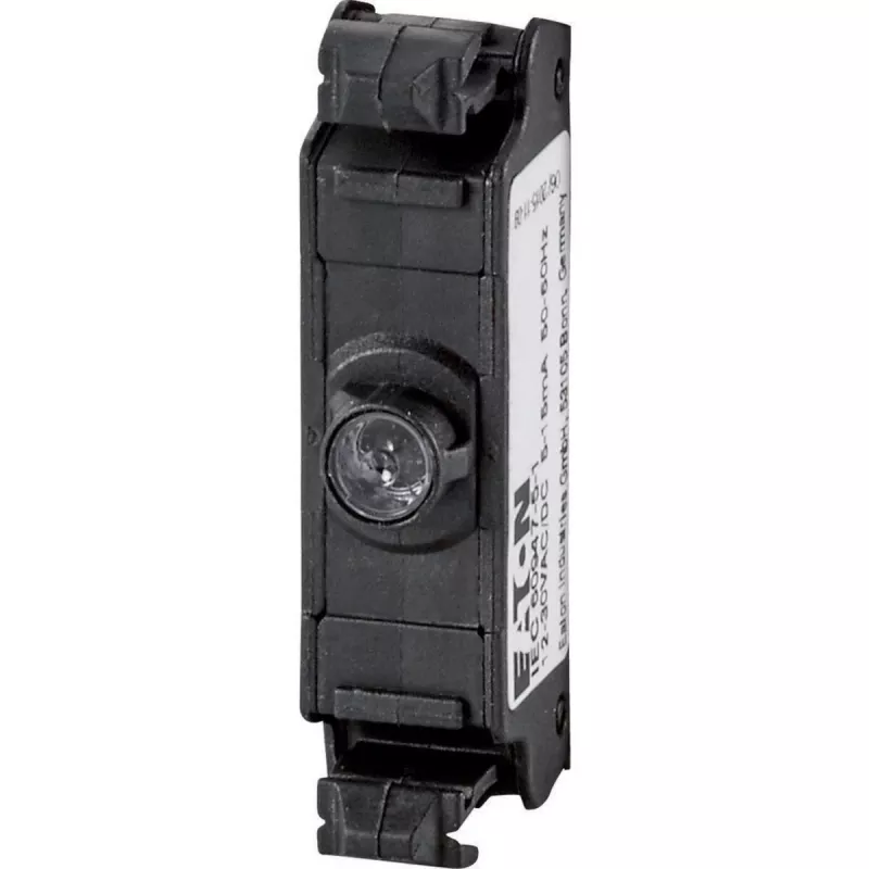 Eaton M22-FLED-R 180798 LED-elementti, litteä, punainen, 24V AC/DC