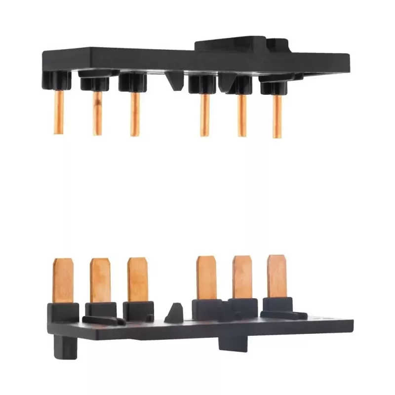 Eaton DILM32-XRL apukosketin 2NO+2NC etuasennus ruuviliittimet 283109