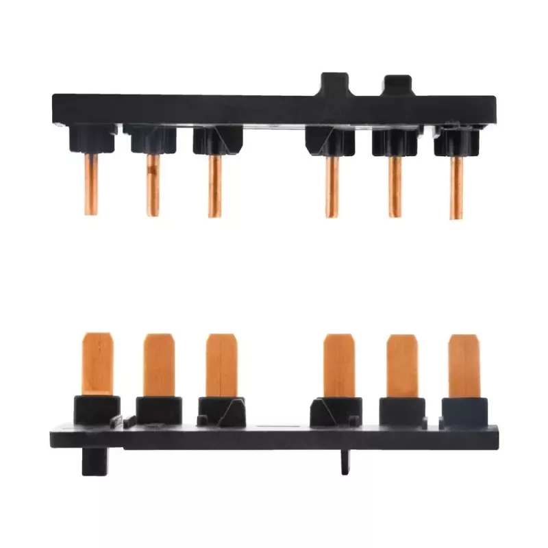 Eaton DILM32-XRL apukosketin 2NO+2NC etuasennus ruuviliittimet 283109