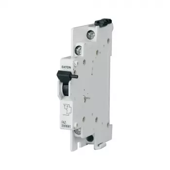 Eaton FAZ-XHINW1 apukosketin (286055)