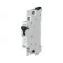 Eaton FAZ-XHINW1 apukosketin (286055)