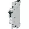 Eaton FAZ-XHINW1 apukosketin (286055)