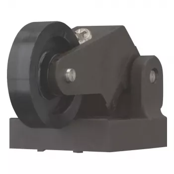 EATON rullavipu suuri LS-XLB LS-XLB (290178)