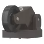 EATON rullavipu suuri LS-XLB LS-XLB (290178)