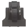 EATON rullavipu suuri LS-XLB LS-XLB (290178)