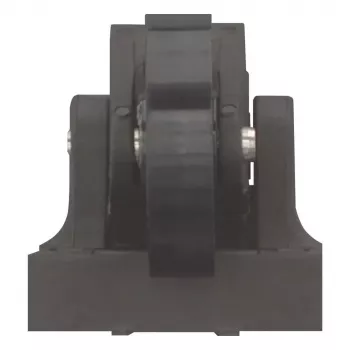 EATON rullavipu suuri LS-XLB LS-XLB (290178)