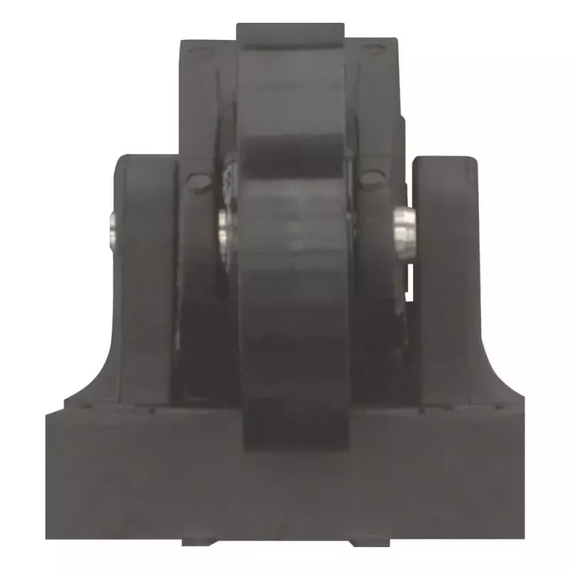 EATON rullavipu suuri LS-XLB LS-XLB (290178)