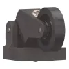 EATON rullavipu suuri LS-XLB LS-XLB (290178)