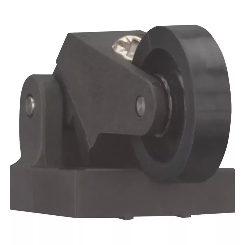 EATON rullavipu suuri LS-XLB LS-XLB (290178)