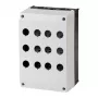 Eaton M22-I12 Pinta-asenteinen kotelo 222688