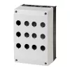 Eaton M22-I12 Pinta-asenteinen kotelo 222688