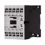 Eaton DILM12-10 kontakti, 3-napainen, 12 A, 24 V AC kela 199243