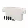 Eaton ZSD-ABDK/P/LAOE laitepaikan suojus 226852