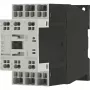 Eaton DILM32-11(RDC199293) 3-napainen kontakti, 32 A, 230 V AC käämi, 1NO+1NC