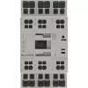 Eaton DILM32-11(RDC199293) 3-napainen kontakti, 32 A, 230 V AC käämi, 1NO+1NC