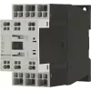 Eaton DILM32-11(RDC199293) 3-napainen kontakti, 32 A, 230 V AC käämi, 1NO+1NC