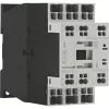 Eaton DILM32-11(RDC199293) 3-napainen kontakti, 32 A, 230 V AC käämi, 1NO+1NC
