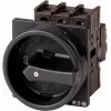 Extreme Networks 053111 Kytkimen lisämoduuli BlackDiamond 6800, 6808, 6816 -laitteille