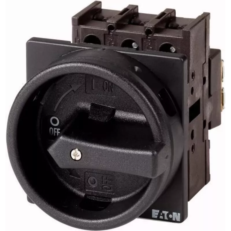 Extreme Networks 053111 Kytkimen lisämoduuli BlackDiamond 6800, 6808, 6816 -laitteille