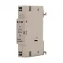 Eaton alijännitelaukaisin U-PKZ0 230V 50Hz 199334
