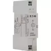 Eaton alijännitelaukaisin U-PKZ0 230V 50Hz 199334