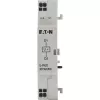 Eaton alijännitelaukaisin U-PKZ0 230V 50Hz 199334