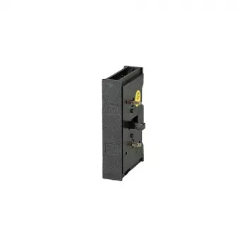 Eaton N-P3E vaihdettava nollajohdinmoduuli 062432