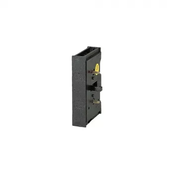 Eaton N-P3E vaihdettava nollajohdinmoduuli 062432