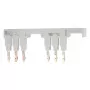 Eaton DILM12-XP2 rinnankytkentäsilta 239370