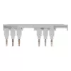 Eaton DILM12-XP2 rinnankytkentäsilta 239370