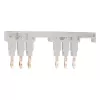 Eaton DILM12-XP2 rinnankytkentäsilta 239370