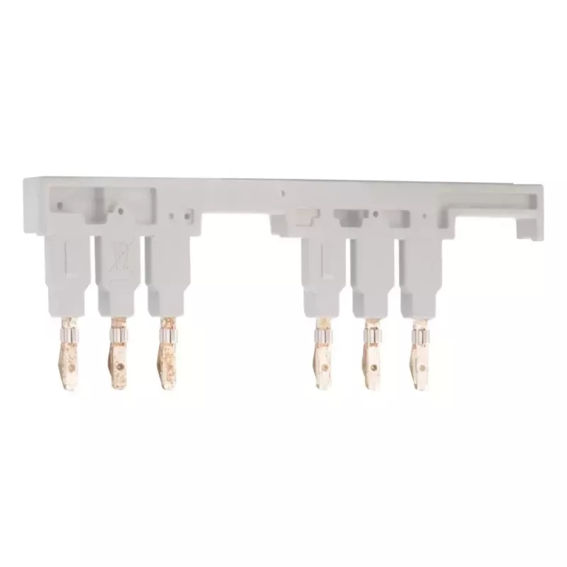 Eaton DILM12-XP2 rinnankytkentäsilta 239370