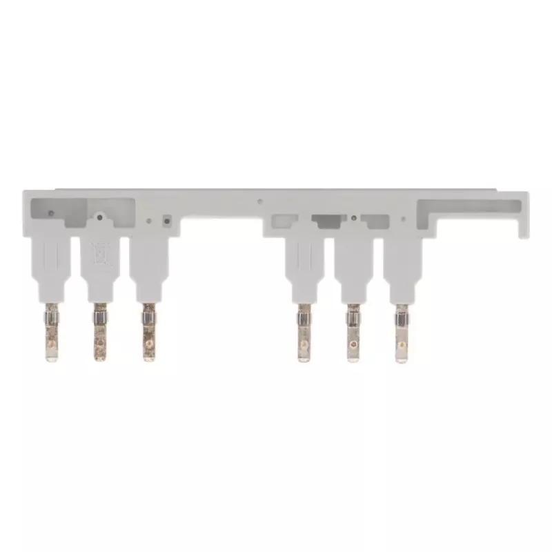 Eaton DILM12-XP2 rinnankytkentäsilta 239370