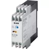 Eaton EMT6-DBK termistorimoottorinsuojakytkin 066168