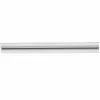MAGNETOPLAN HOLTZ Catch-Ball-kiinnityslista 1000 mm alumiini 210091000