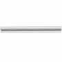 MAGNETOPLAN HOLTZ Catch-Ball-kiinnityslista 1000 mm alumiini 210091000